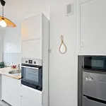 L'ocean - Terrasse - Garage Prive - Vue Apartment La Baule-Escoublac