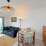 L'ocean - Terrasse - Garage Prive - Vue