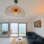 L'ocean - Terrasse - Garage Prive - Vue * La Baule-Escoublac